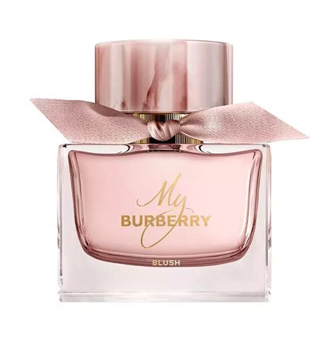 burberry printemps la valentine|burberry perfumes for women.